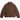 Giacche Uomo The North Face - M TNF RB Down Jacket - Marrone
