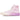 Sneaker Donna Converse - Chuck 70 - Multicolore
