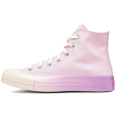 Sneaker Donna Converse - Chuck 70 - Multicolore