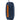 Borse a mano Unisex Patagonia - Black Hole Cube 6L - Blu