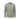 Camisas informales de hombre Only & Sons - Onscaiden Life Ls Solid Linen Shirt Noos - Verde