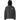 Giacche Ragazzo The North Face - B Hydrenalite Jkt - Nero