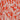 Tute a manica corta Donna Ichi - Ihatiro Js - Rosso