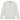 Felpe senza cappuccio Uomo Dickies - Summerdale Sweatshirt - Grigio
