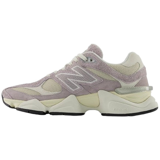 Sneaker Unisex New Balance - Scarpa Lifestyle - UNISEX - TIER 1 - Multicolore