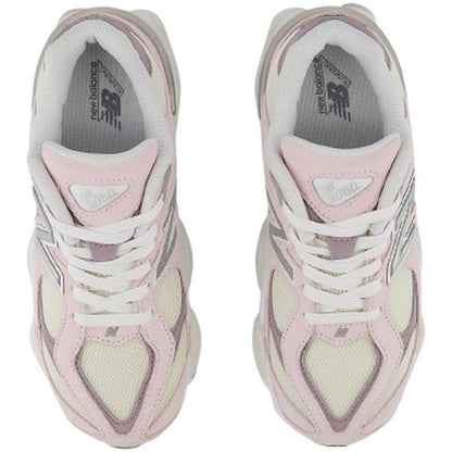 Sneaker Ragazzi Unisex New Balance - Scarpa Kids Lifestyle - Rosa