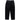 Pantaloni Uomo Gramicci - Corduroy Gramicci Pant - Nero