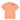 T-shirt Uomo Iuter - Pain Away Tee - Rosa