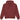 Felpe con cappuccio Uomo Dickies - Clancy Bb Hoodie - Bordeaux