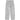 Pantalones de mujer Carhartt Wip - W' Brandon Double Knee Pant - Negro