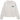 Langarmhemden für Herren ON VACATION - Pesto Club Sweater - Beige
