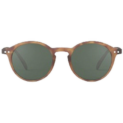 Occhiali da sole Unisex Izipizi - Occhiali Sun Mod.d - Magenta