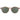 Occhiali da sole Unisex Izipizi - Occhiali Sun Mod.d - Magenta