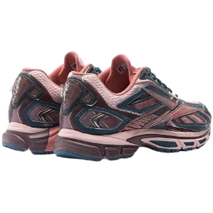 Sneaker Unisex Reebok - Premier Road Ultra - Multicolore