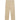 Pantaloni Uomo Roy Roger's - Chino Adrian - Beige