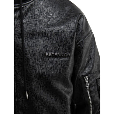 Giubbotti Uomo Reternity - Metropolitain Bomber - Nero