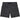 Pantaloncini e calzoncini Uomo Volcom - Melange Trunk 17 - Nero
