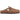 Scholl Sandales pour femmes - Grace - Marron