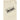 Maglie a manica lunga Uomo Aries - Temple Ls Tee - Beige