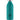 Thermos pour boissons Mixte 24 bouteilles - Clima Bottle 050 - Bleu clair