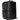 Borse a spalla Uomo The North Face - Bcv Travel Pack Bpk - Nero