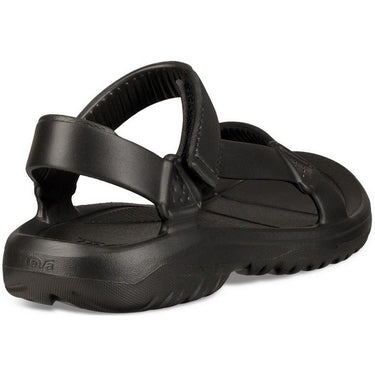Teva Sandales pour femmes - Hurricane Drift W - Noir