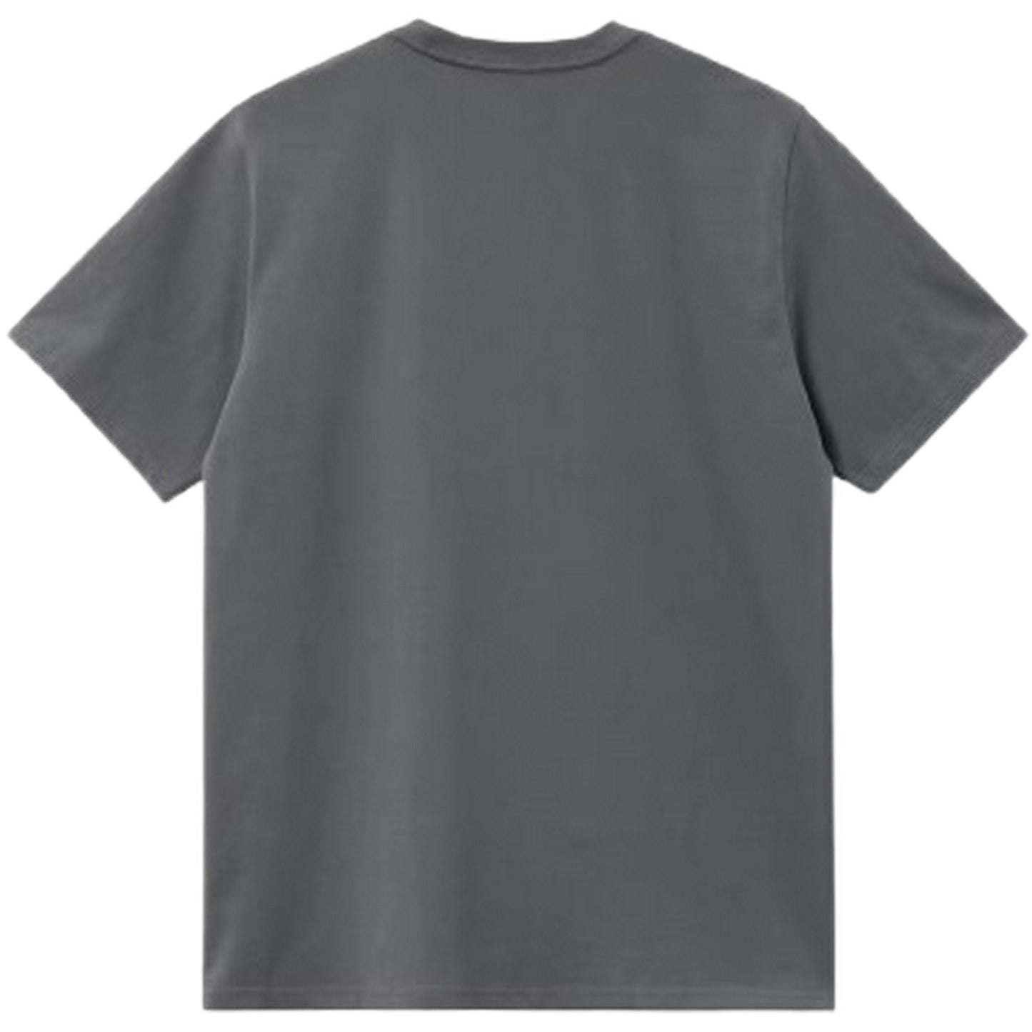 T-shirt Uomo Carhartt Wip - S/S Chase T-Shirt - Multicolore