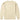 Maglie a manica lunga Uomo Aries - Temple Ls Tee - Beige