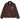 Giacche Uomo Carhartt Wip - Detroit Jacket - Marrone