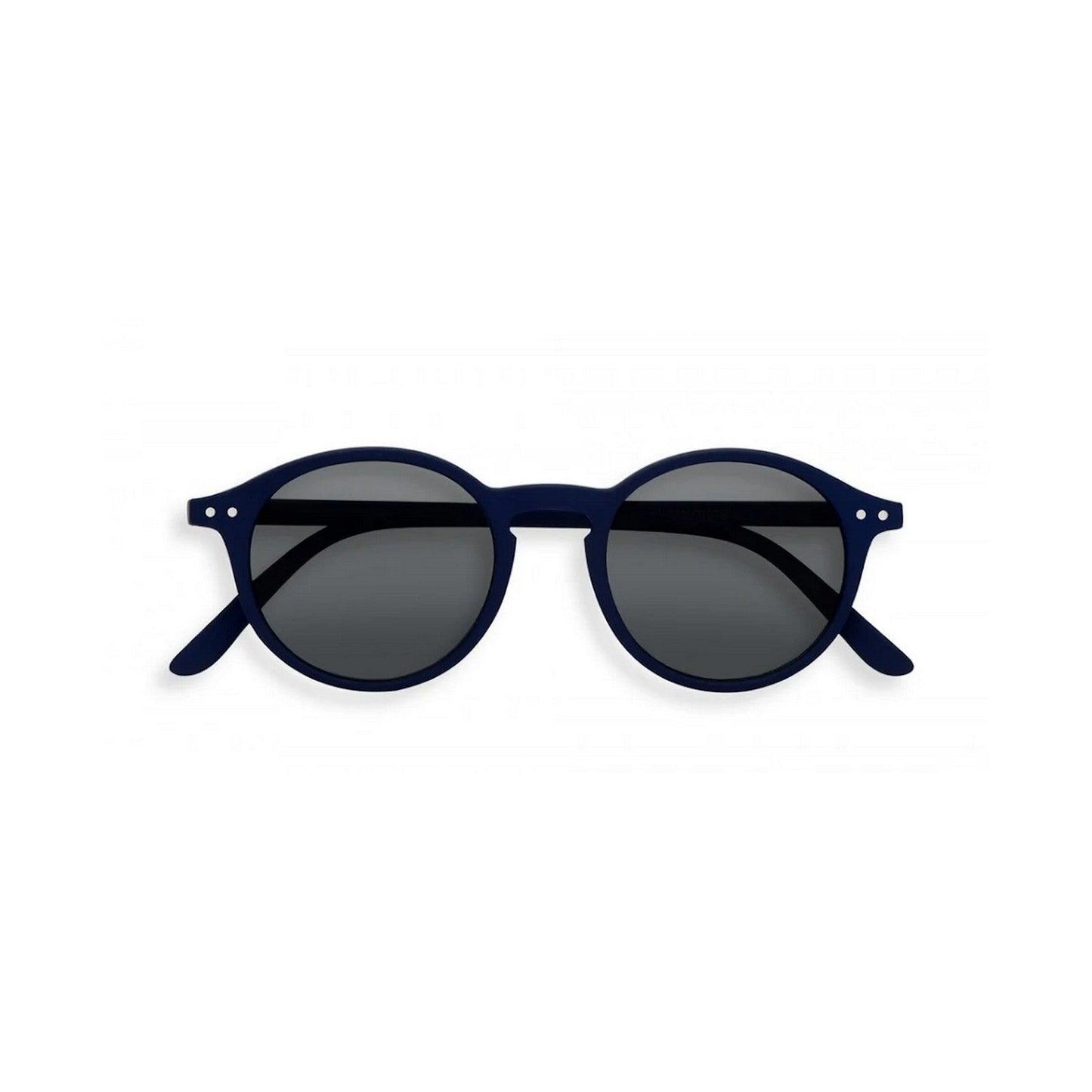 Occhiali da sole Unisex Izipizi - Occhiali Sun Mod.d - Blu
