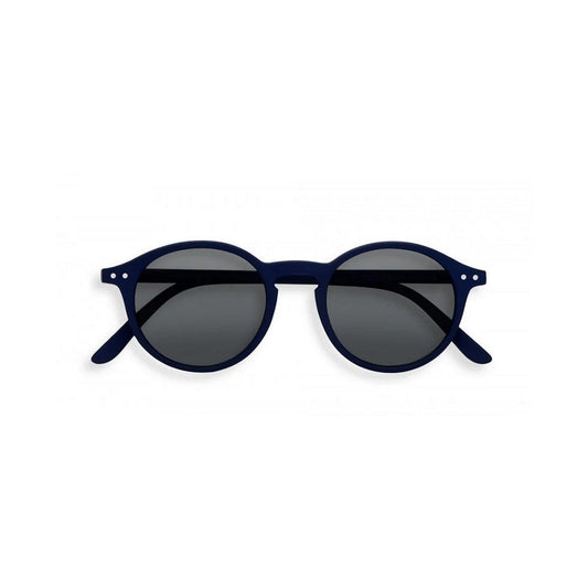 Occhiali da sole Unisex Izipizi - Occhiali Sun Mod.d - Blu
