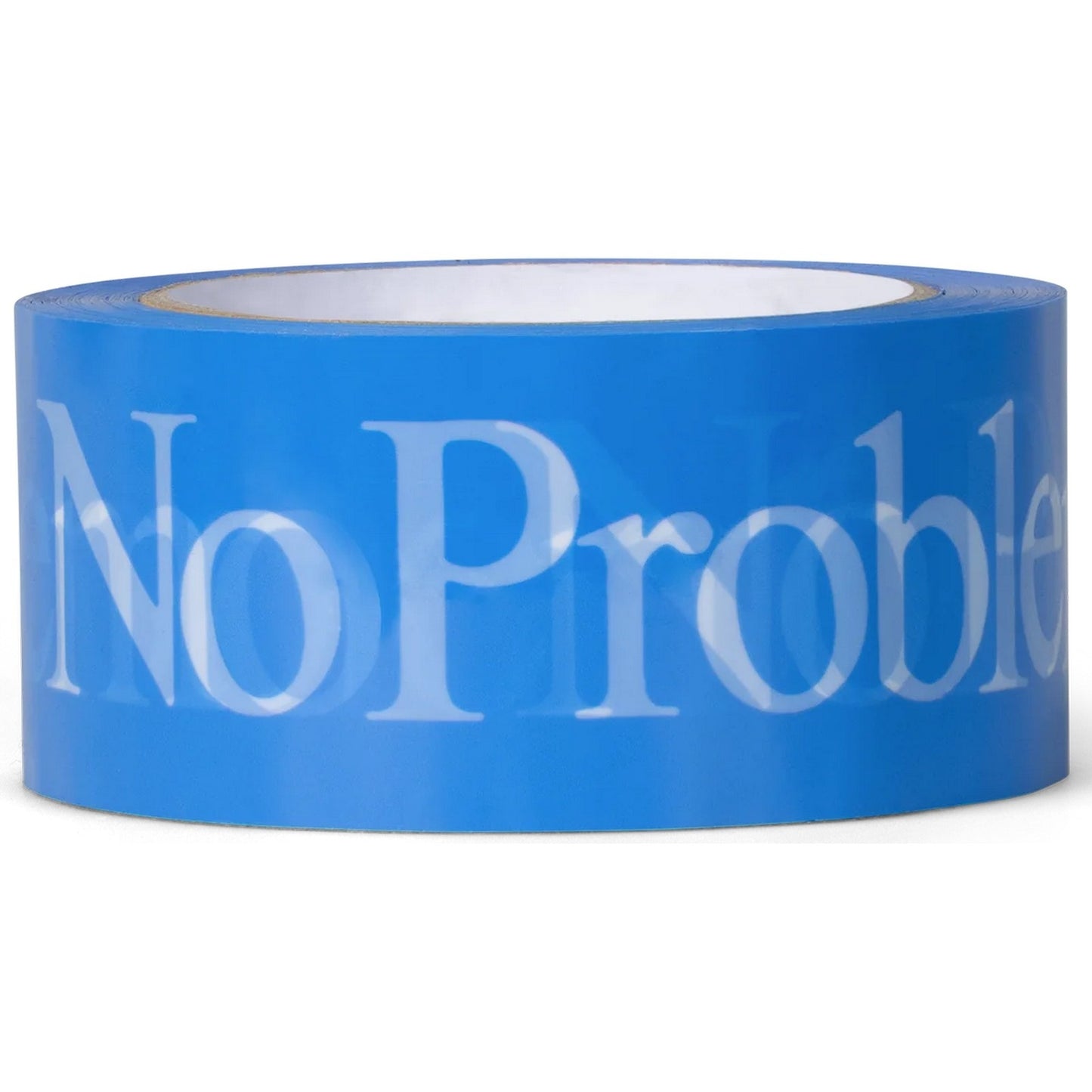 Altro (Casa e cucina) Uomo NO PROBLEMO - No Problemo Tape - Blu