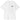 T-shirt Uomo Carhartt Wip - S/S Ducks T-Shirt - Bianco