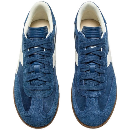 Sneaker Unisex Diadora - Trainer Hairy - Blu