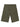 Męskie bermudy Carhartt Wip – Regular Cargo Short – Zielone