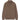 Ecoalf Herrenpullover – Cordia Knit Man – Braun