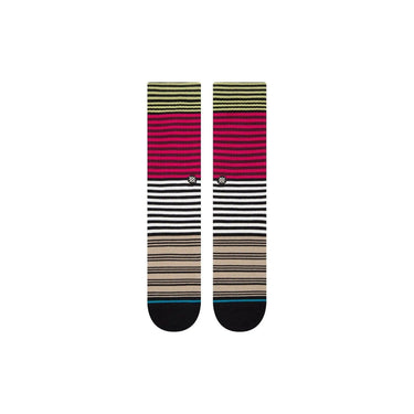 Calze Unisex Stance - Diatonic - Viola