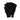 Guantes unisex Carhartt Wip - Carhartt Mitten - Negro