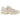 Sneaker Unisex New Balance - Scarpa Lifestyle UNISEX - TTZ - Multicolore