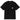 T-shirt damski Carhartt Wip – T-shirt z kieszenią S/S – Czarny