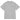 T-shirt Uomo Obey - Obey Icon 89 Tee - Grigio