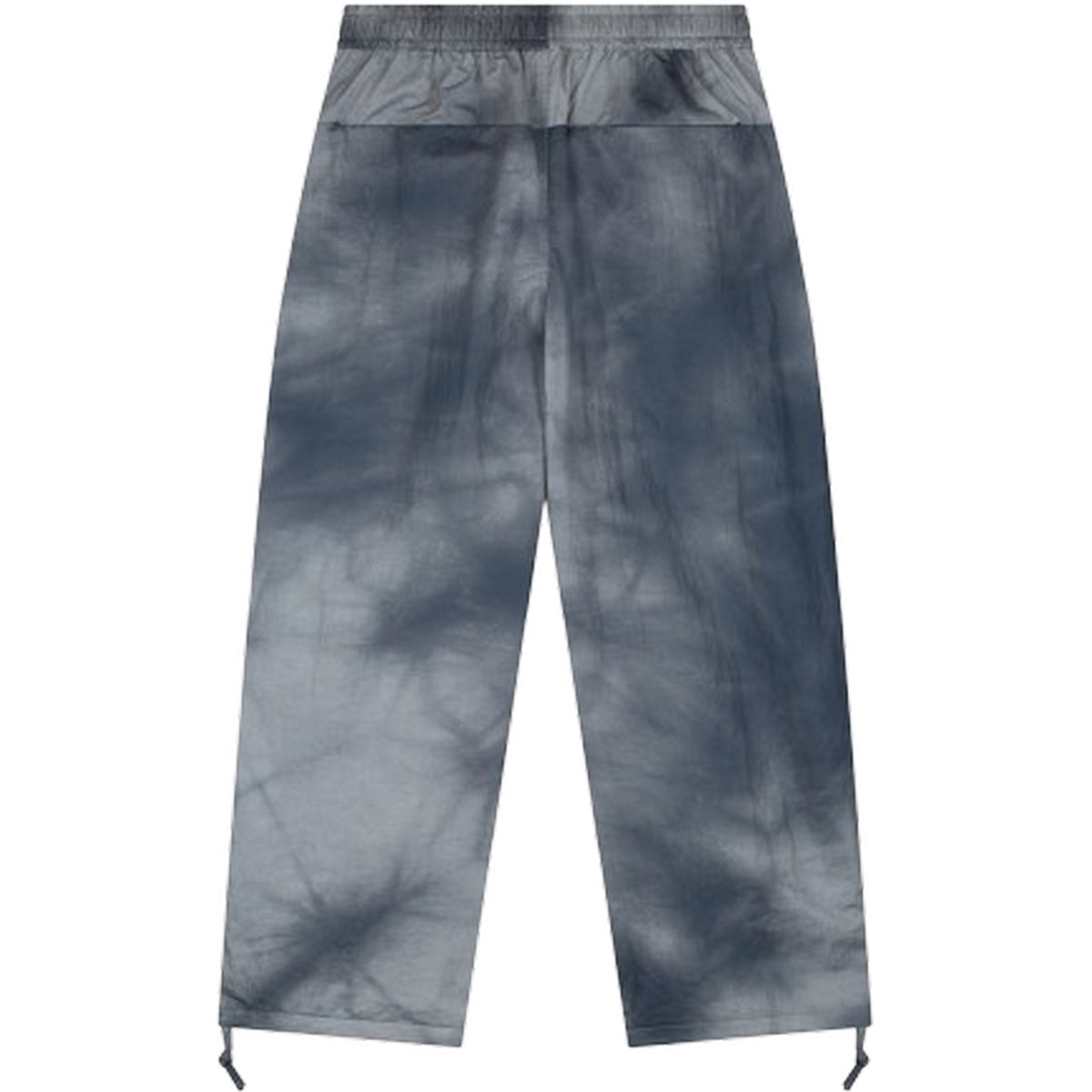 Pantaloni Uomo Arte Antwerp - Faded Rain Pants - Blu