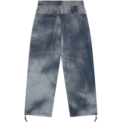 Pantaloni Uomo Arte Antwerp - Faded Rain Pants - Blu