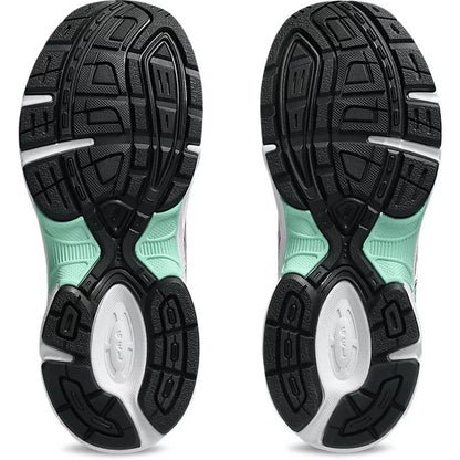 Sneaker Ragazzi Unisex Asics - Gel-1130 Gs - Bianco