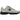 Sneaker Unisex New Balance - Scarpa Lifestyle - UNISEX - TIER 2 - Bianco
