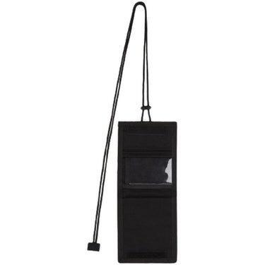 Pochette unisexe Dickies - Pochette Lisbon - Noir