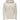 Męskie bluzy z kapturem Only & Sons – Onsdavid Reg Hoodie Sweat – Szare