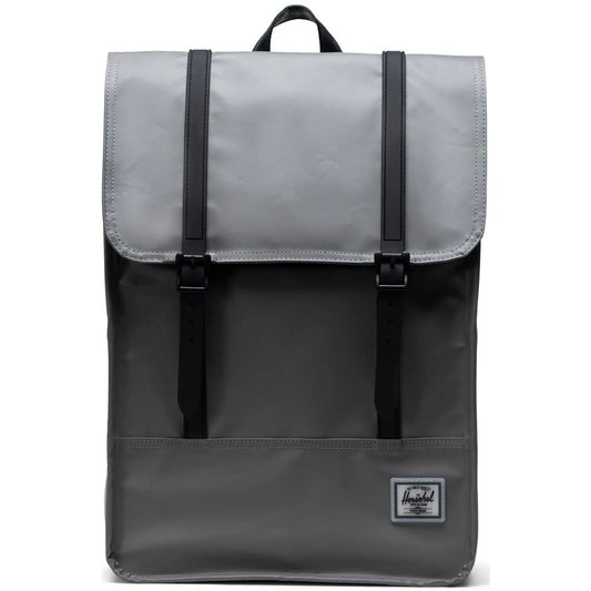 Zaini Casual Unisex Herschel - Survey Ii - Grigio