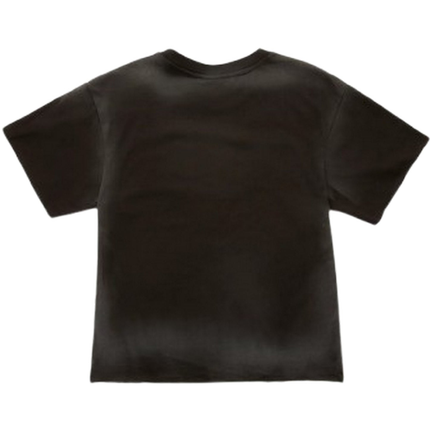 T-shirt Uomo Les Artists - T-Shirt M/M Boxy Fit - Nero
