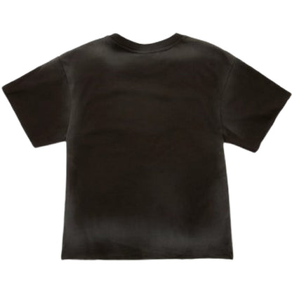 T-shirt Uomo Les Artists - T-Shirt M/M Boxy Fit - Nero